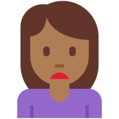 Twitter Emoji
