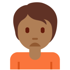 Twitter Emoji