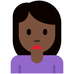 Twitter Emoji