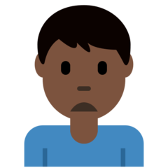 Twitter Emoji
