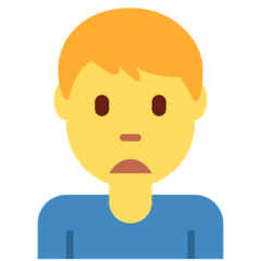 Twitter Emoji