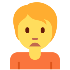 Twitter Emoji