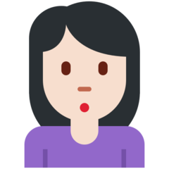 Twitter Emoji