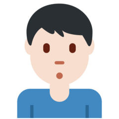 Twitter Emoji