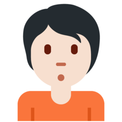 Twitter Emoji