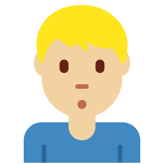 Twitter Emoji