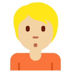 Twitter Emoji