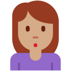 Twitter Emoji