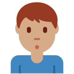 Twitter Emoji