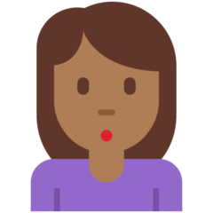 Twitter Emoji