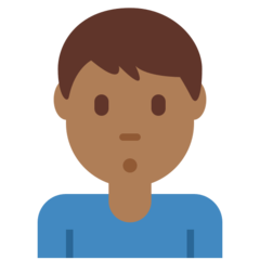 Twitter Emoji