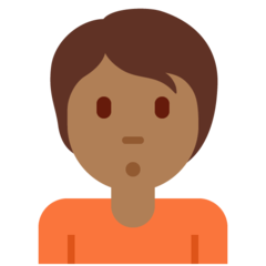 Twitter Emoji