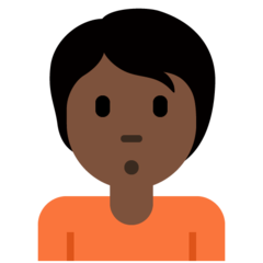 Twitter Emoji