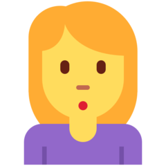 Twitter Emoji