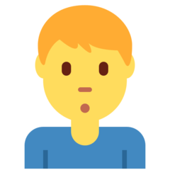 Twitter Emoji