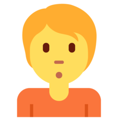Twitter Emoji
