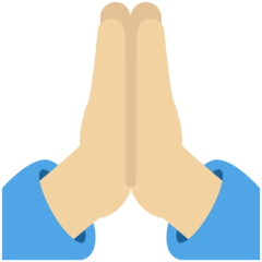 Twitter Emoji
