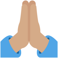 Twitter Emoji