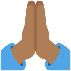 Twitter Emoji