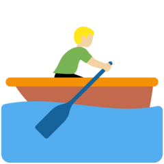 Twitter Emoji