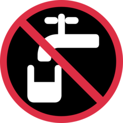 Twitter Emoji