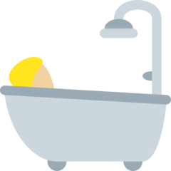 Twitter Emoji
