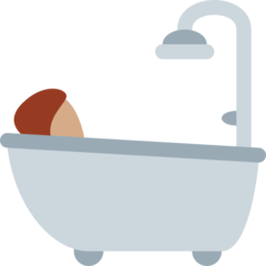 Twitter Emoji