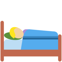 Twitter Emoji