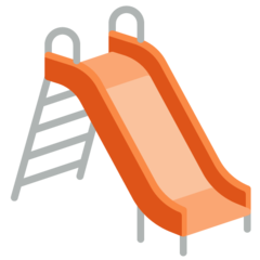 Twitter Emoji