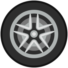 Twitter Emoji