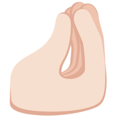 Twitter Emoji