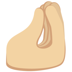 Twitter Emoji