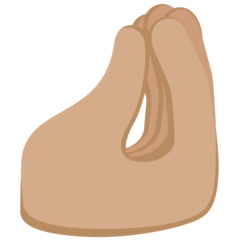 Twitter Emoji