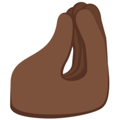 Twitter Emoji