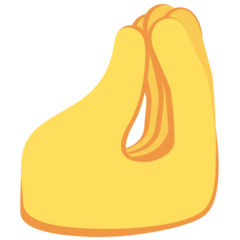 Twitter Emoji