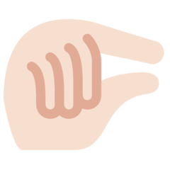 Twitter Emoji
