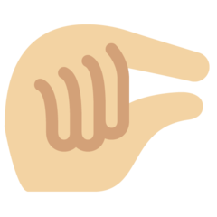 Twitter Emoji