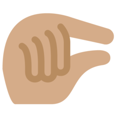 Twitter Emoji