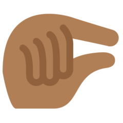 Twitter Emoji