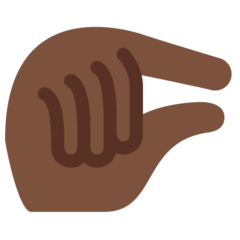 Twitter Emoji