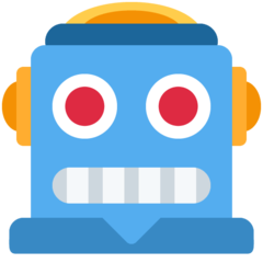 Twitter Emoji
