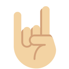 Twitter Emoji