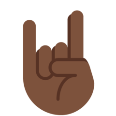 Twitter Emoji