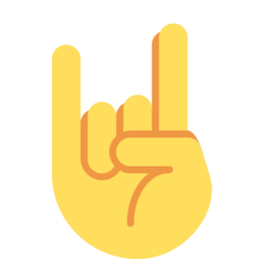 Twitter Emoji