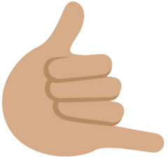 Twitter Emoji