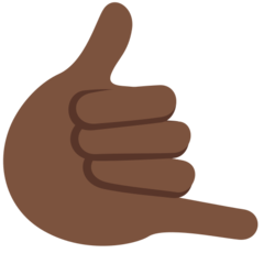 Twitter Emoji