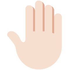 Twitter Emoji