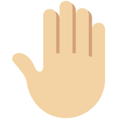 Twitter Emoji