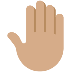 Twitter Emoji