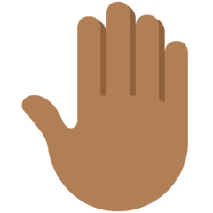 Twitter Emoji